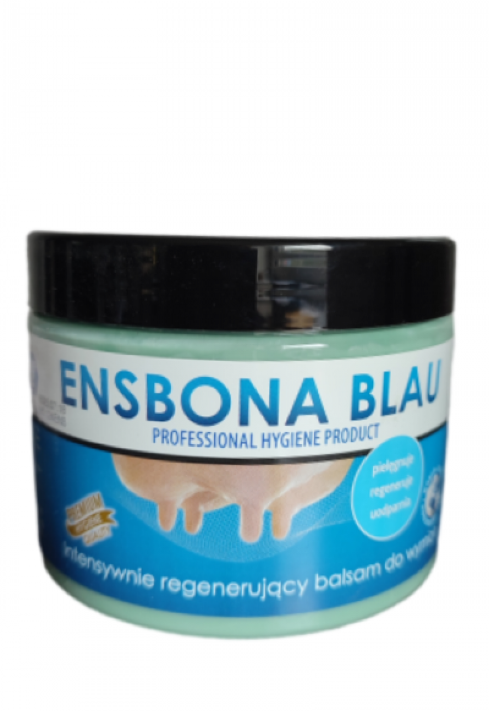 Zdjęcie produktu Ensbona Blau regeneruje wymiona nr 1 