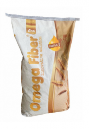 Zdjęcie produktu Omega Fiber nr 1 