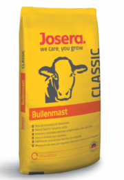 Zdjęcie produktu Bullenmast nr 1 