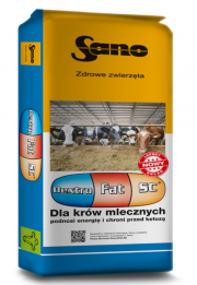 Zdjęcie produktu Dextrofat nr 1 