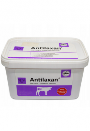 Antilaxan 1kg