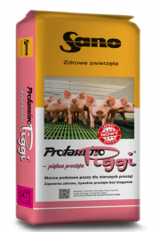 Zdjęcie produktu Protamino Piggi nr 1 