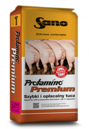 Protamino Premium