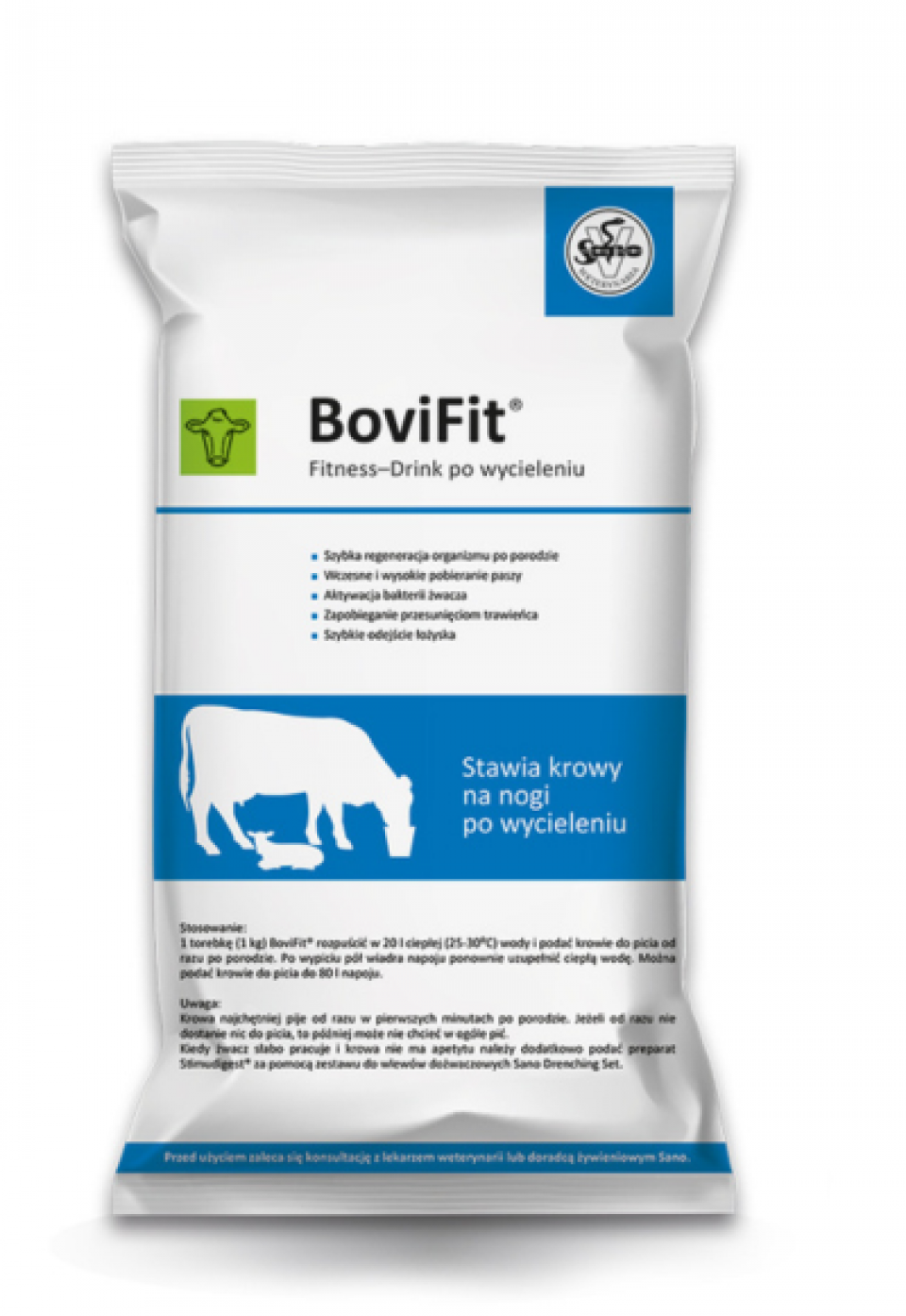 Bovifit