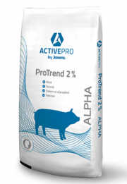 Zdjęcie produktu Protrend nr 1 