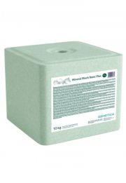 Lizawka solna Mineral Block Basic Plus