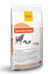 Zdjęcie produktu DairySomatic nr 1 