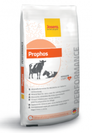 Zdjęcie produktu Prophos nr 1 